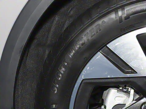 2025�� 210km ������