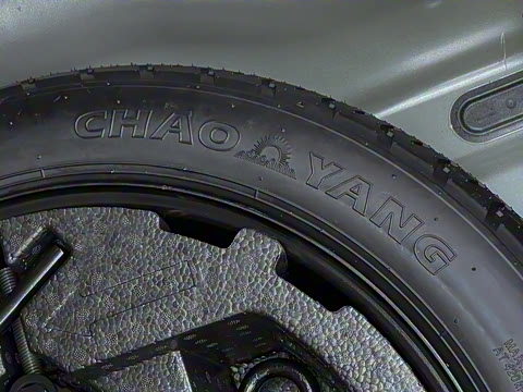 2023�� 1.5TD DCT��ҫ��