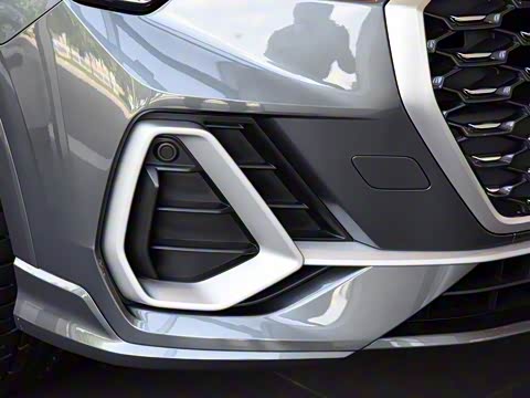 2020�� 40 TFSI ʱ����