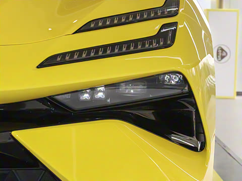 2025�� 600 ������