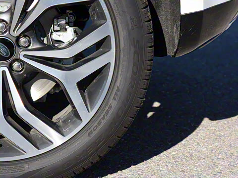 2021�� ����L P300e ������