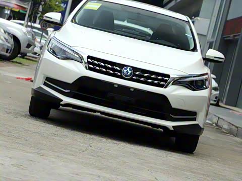 2019�� ʮ����ҫ 1.6L XL �ֶ������ ��VI