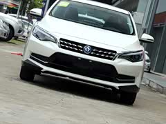 t_autohomecar__ChcCR10xf3SAOvXrAAfVe9SIDuM406.jpg