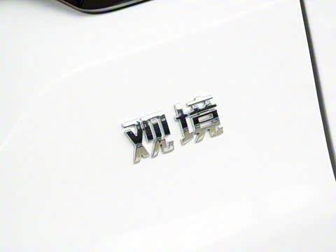 2019�� 1.6L �ֶ�������