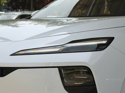 2025�� 450km ������