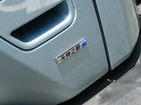 2025�� 501KM ����Pro��