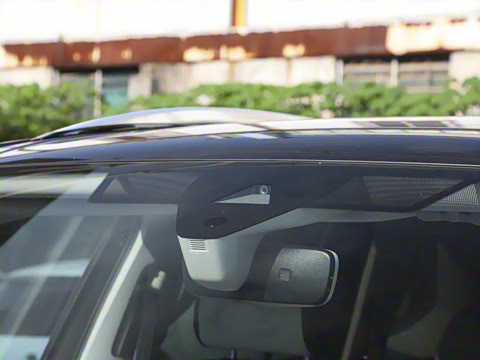 2022�� 380TSI �����콢ʤ���� 7��