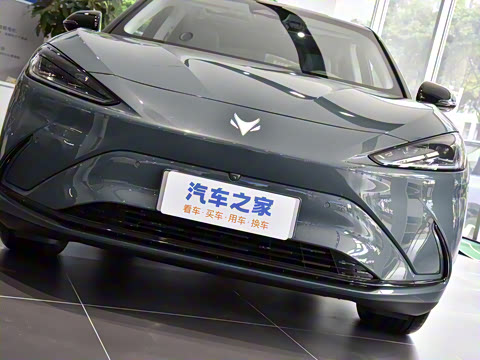 2023�� 525E ɭ�ְ� 175kW