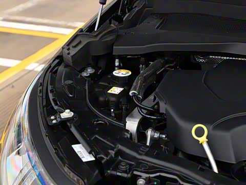 2020�� 249PS R-Dynamic ���ܰ�