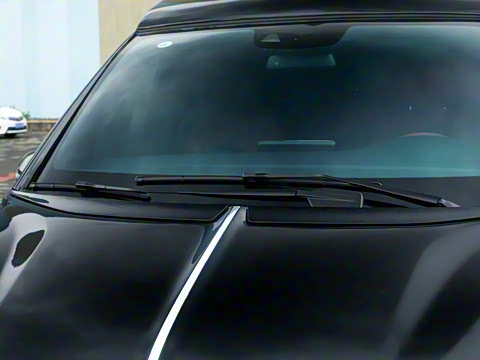 2024�� V 260 L �۷��