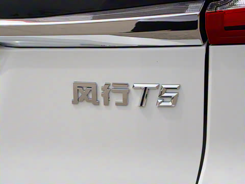 2023�� ʢ���� 1.6L �ֶ�׷�ΰ� ����