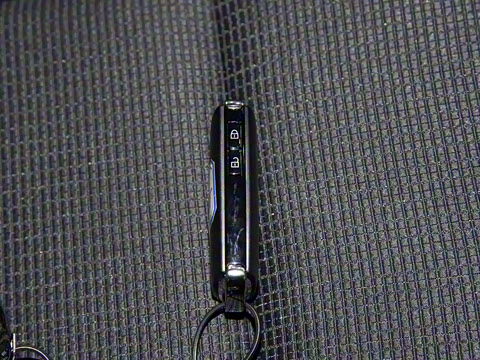 2025�� 2.0L �Զ�����������