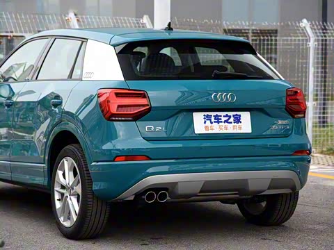 2018�� 35 TFSI ���������� ��V