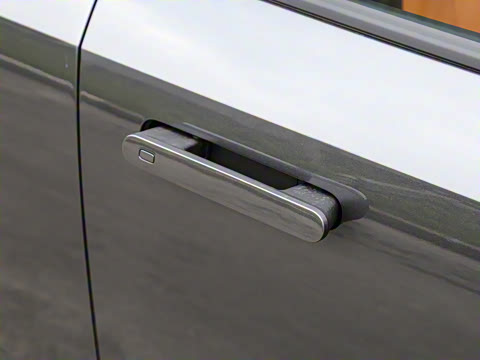 2023�� 2.0T ���ٰ�