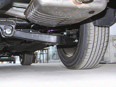 2023�� 1.5T �ֶ���ǿ 5��