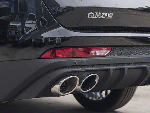 2023�� ���� 2.0T DCT��ʤ�� 7��