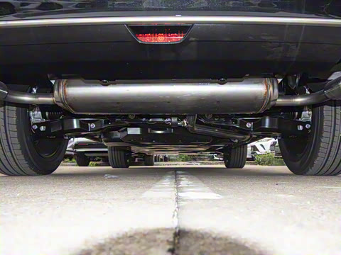 2023�� �����ܰ� 2.5L ���������