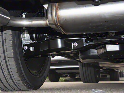 2023�� �����ܰ� 2.5L ���������