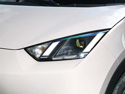 2023�� �����