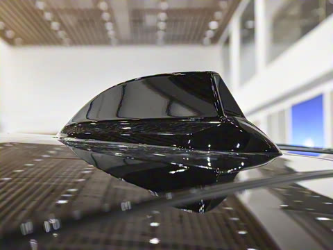 2022�� 100kWh �캽�� ����