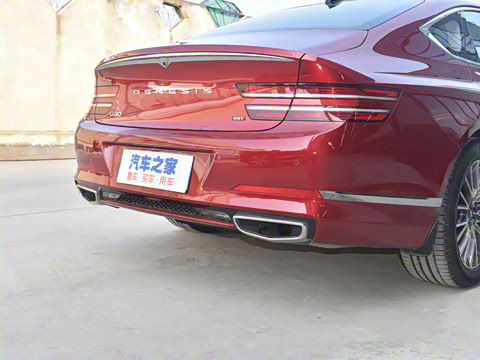 2021�� 2.5T ����������