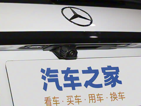 2025�� AMG GLC 43 4MATIC