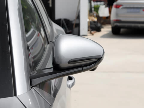 2025�� 520���а�