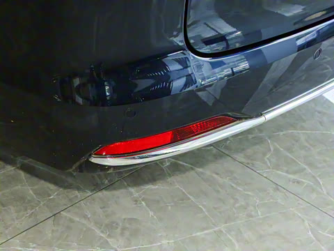 2023�� PRO 270T DCT������