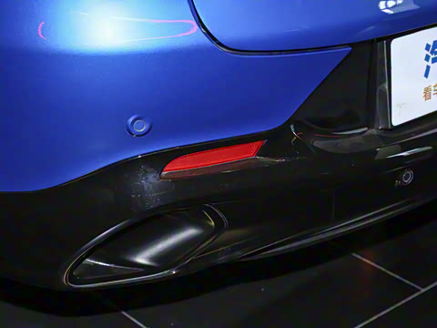 2024�� 2.0T 268HP AWD Veloce������