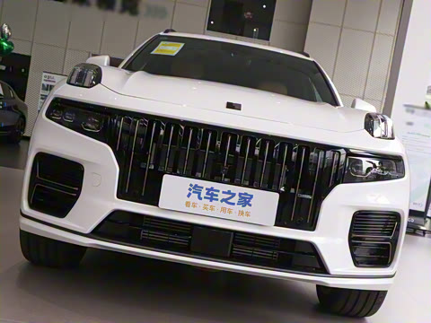 2025�� 2.0TD EM-P ����Max ����