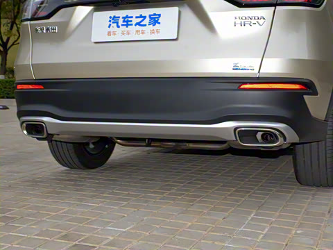 2023�� 240TURBO ���°�