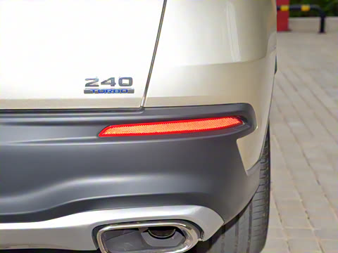 2023�� 240TURBO ���°�