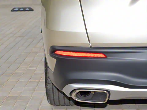 2023�� 240TURBO ���°�