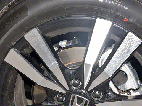 2023�� 240TURBO ���°�