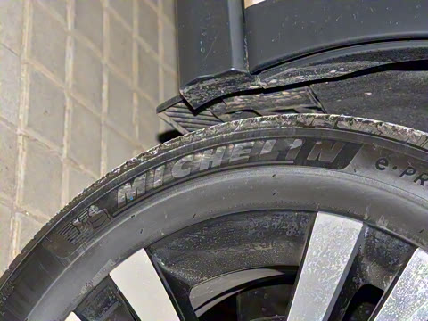 2023�� 240TURBO ���°�