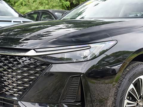 2025�� 70km ������