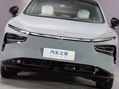 2025�� 702 �������� Ultra