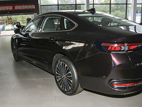 2024��  380TSI DSG���������