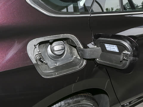 2024��  380TSI DSG���������