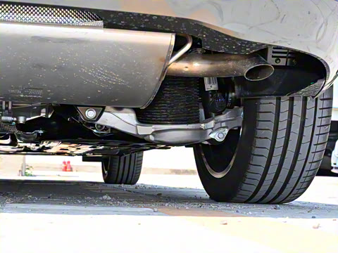 2026�� ���ʽ�춯 �������������ź�����