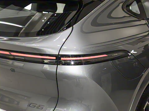 2025�� 725 �������� Max �콢��