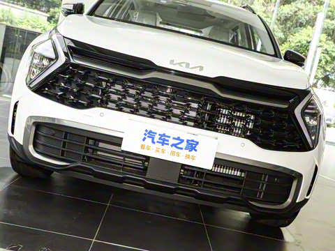 2025�� 1.5T ��������