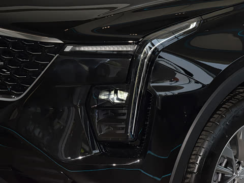 2024�� �Ŀ� 28T ����������