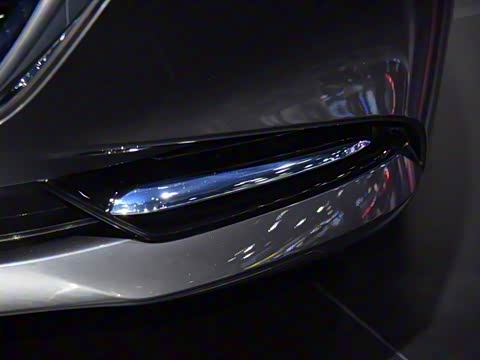 2020�� 2.0L Xѹȼ������