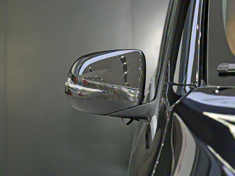 2024�� VS560MX ���������а�