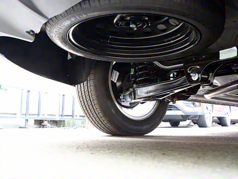 2020�� 1.5T �ֶ�ӰȤ�� 7��