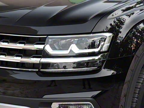 2020�� 530 V6 ���������� ��V