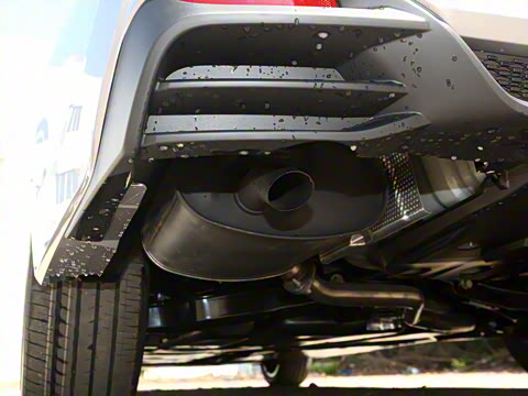 2023�� ˫�� 2.5L XLE����