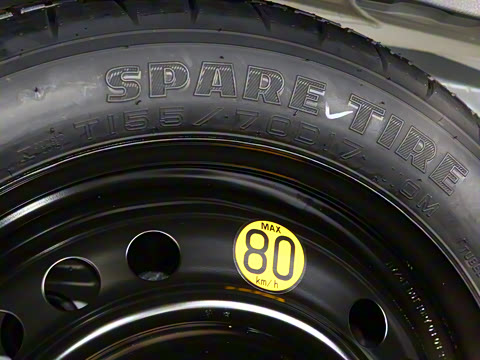 2023�� ˫�� 2.5L XLE����