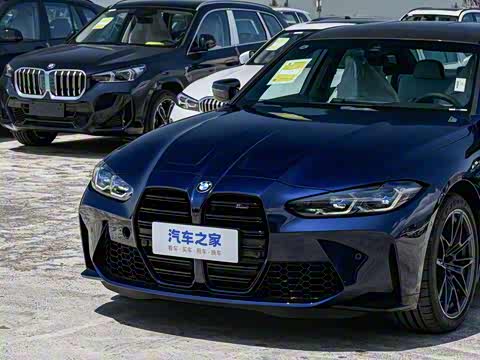 2023�� M3���Žγ� ������